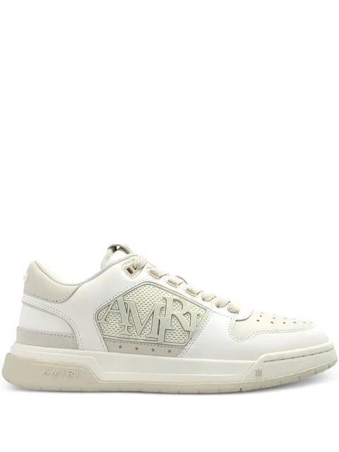 Classic Low sneakers