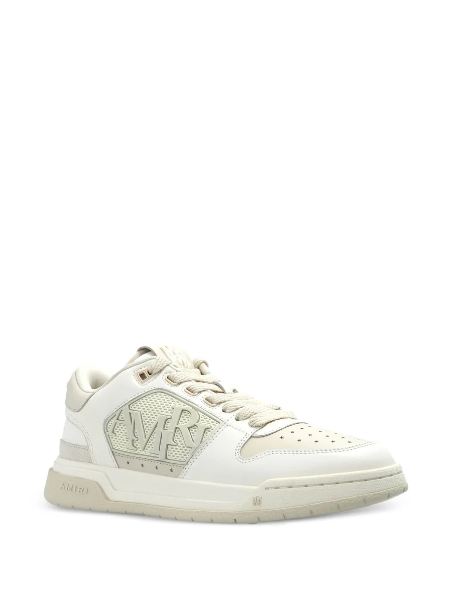 Classic Low sneakers 4